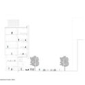 Harvard University Science and Engineering Complex / Behnisch ...