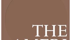 MCHAP The Americas 2