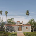 Self-powered Homes That Pay for Themselves by Producing Clean Energy - Image 8 of 16