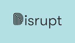 Disrupt Symposium