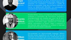 CBCA retoma RoadShows presenciais abordando o diálogo entre as estruturas em aço e a construção modular