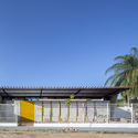 The Beauty of Simplicity: Getting to Know the Work of Lins Arquitetos Associados - Image 4 of 4
