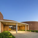 The Beauty of Simplicity: Getting to Know the Work of Lins Arquitetos Associados - Image 2 of 4
