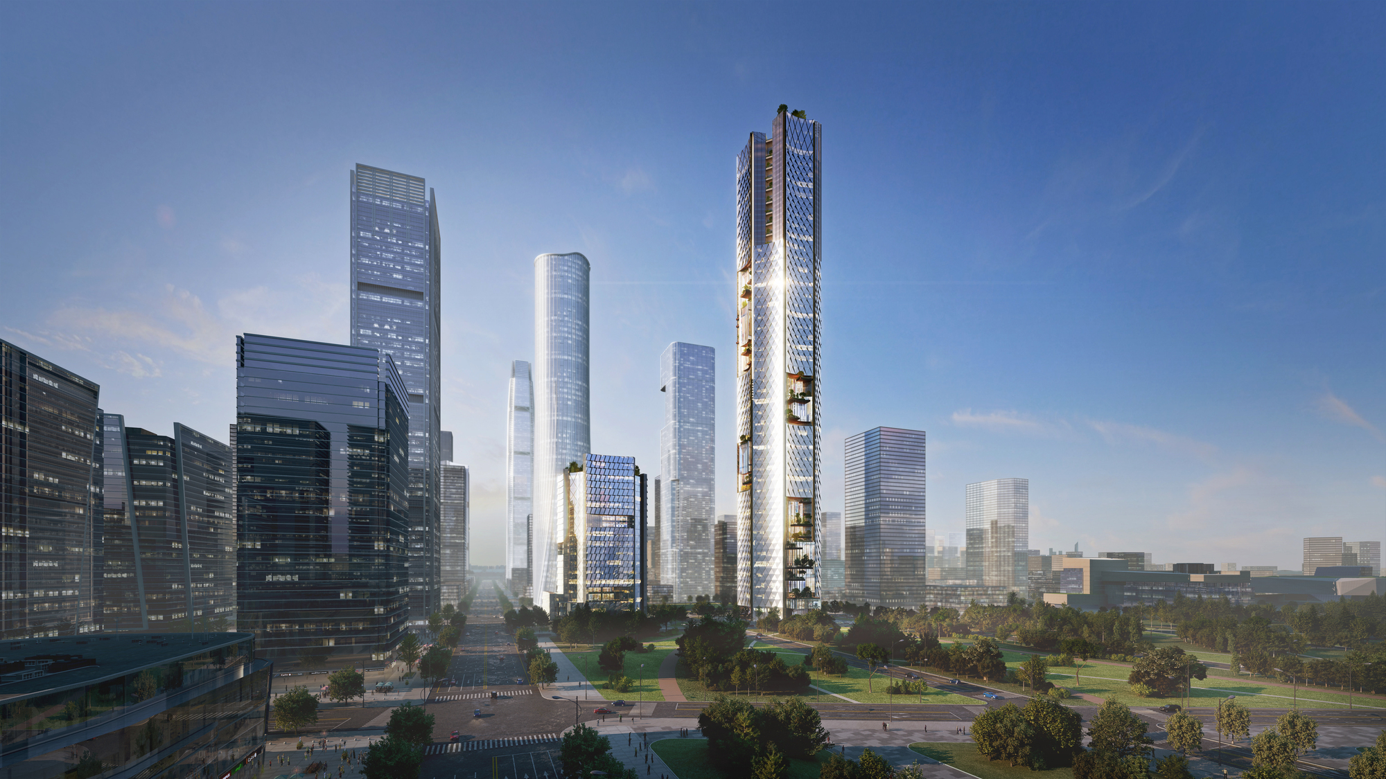 【希少】 2G ／ N.38 Ofis Arhitekti 希少】 2G ／ N.38 Ofis Arhitekti 希少】 2G ／ N.38 Ofis Arhitekti