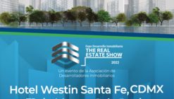The Real Estate Show 2022 traza un camino hacia el futuro del sector inmobiliario