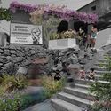 “Valora nuestro barrio” presents 21 urban improvement projects for the city of Lima - Imagen 1 de 4