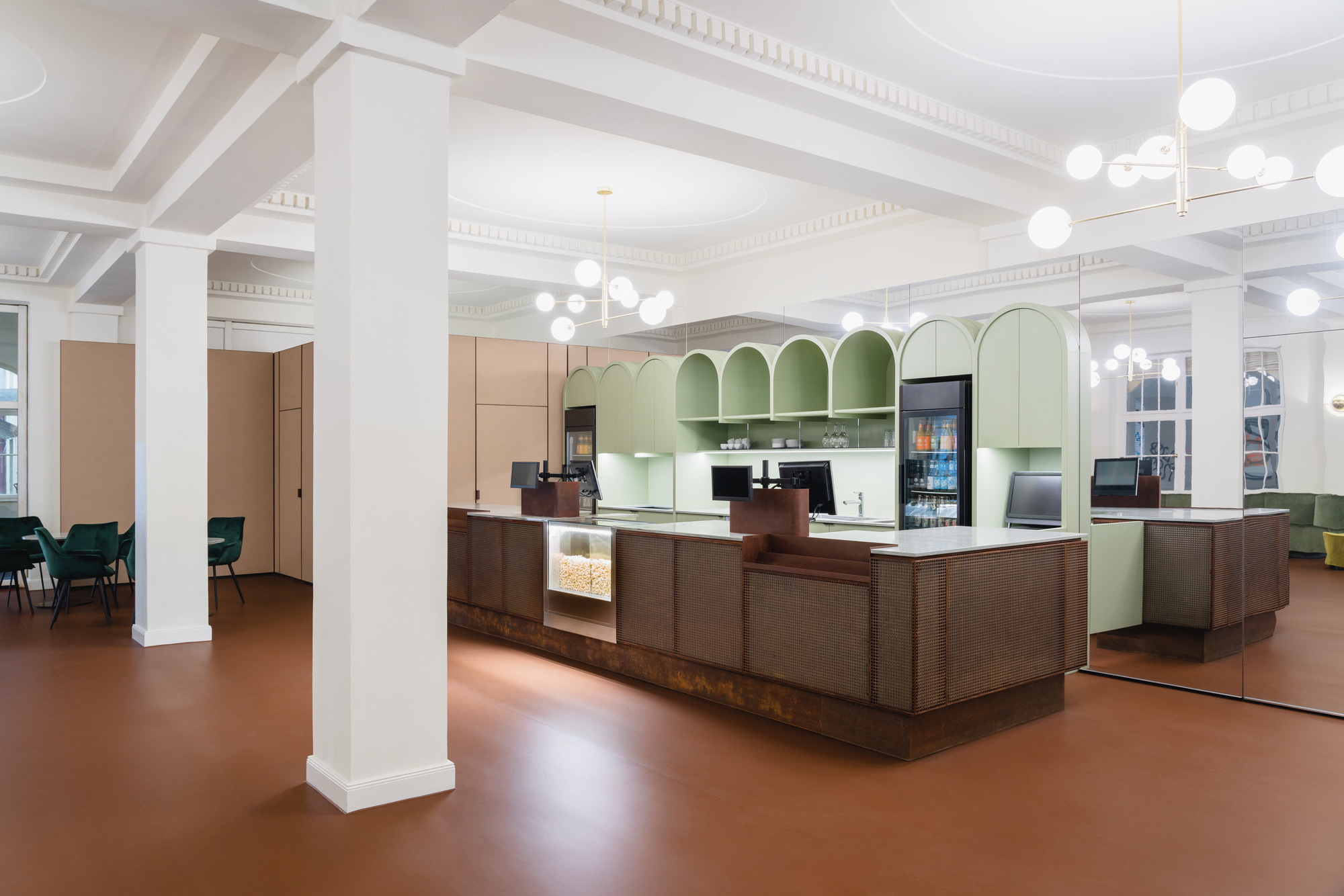 gallery-of-yorck-kino-passage-cinema-batek-architekten-6