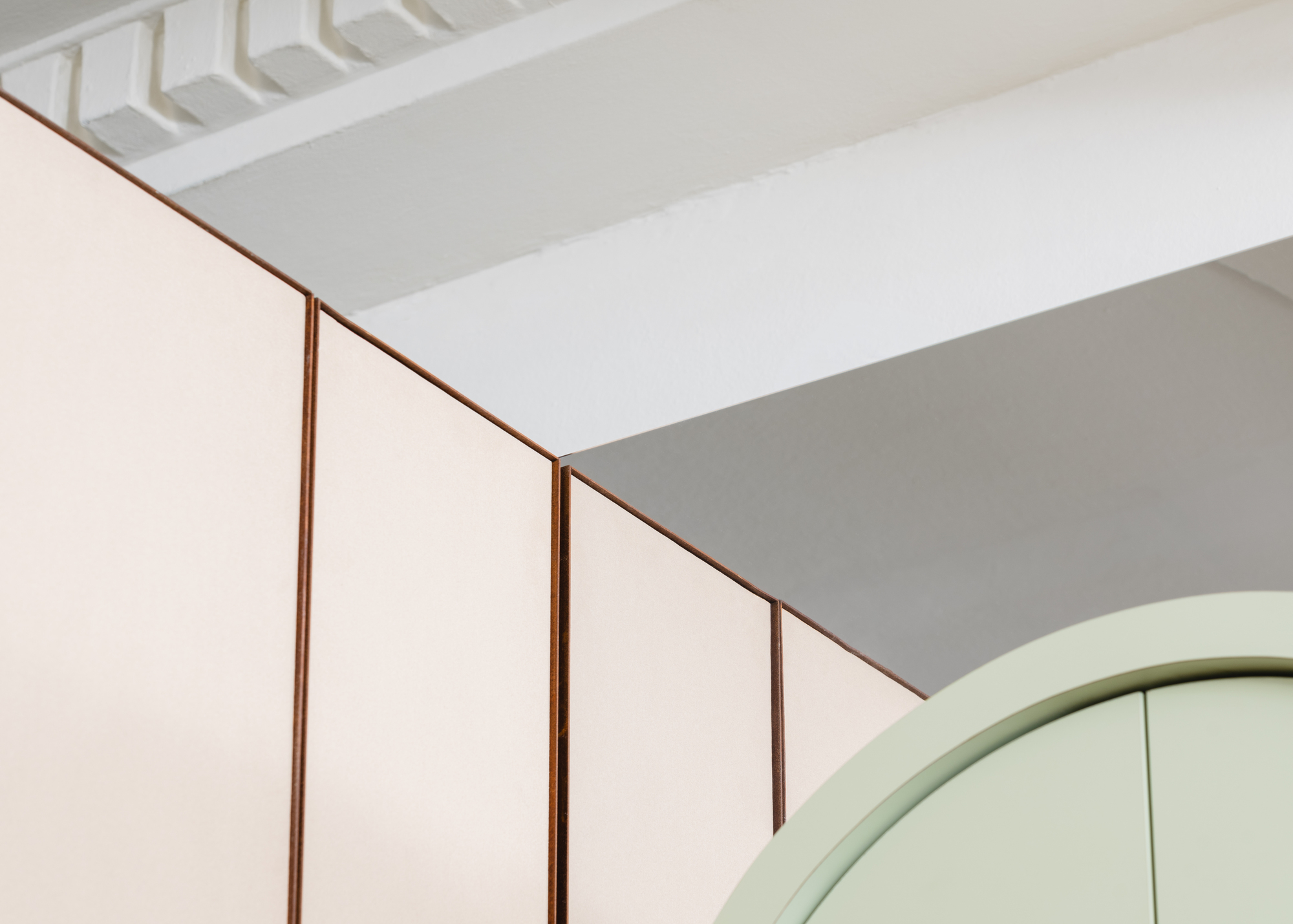 gallery-of-yorck-kino-passage-cinema-batek-architekten-10