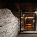 Wine Nuts / WT Architects - Interior Photography, Store, Bedroom, Door, Facade, Arch