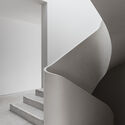 Grange Residence / Conrad Architects - Interior Photography, Stairs