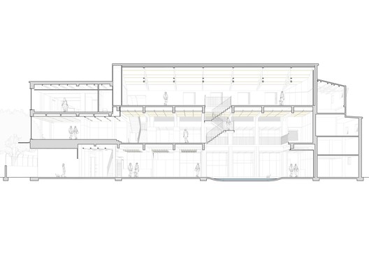 XC273 by XCOMMONS / 栋栖设计 - 34 的图像 36