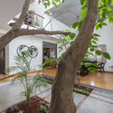 Rosary House / De Square - Interior Photography, Houses, Facade