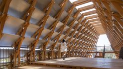 Which Building Construction Materials Are Ecological?