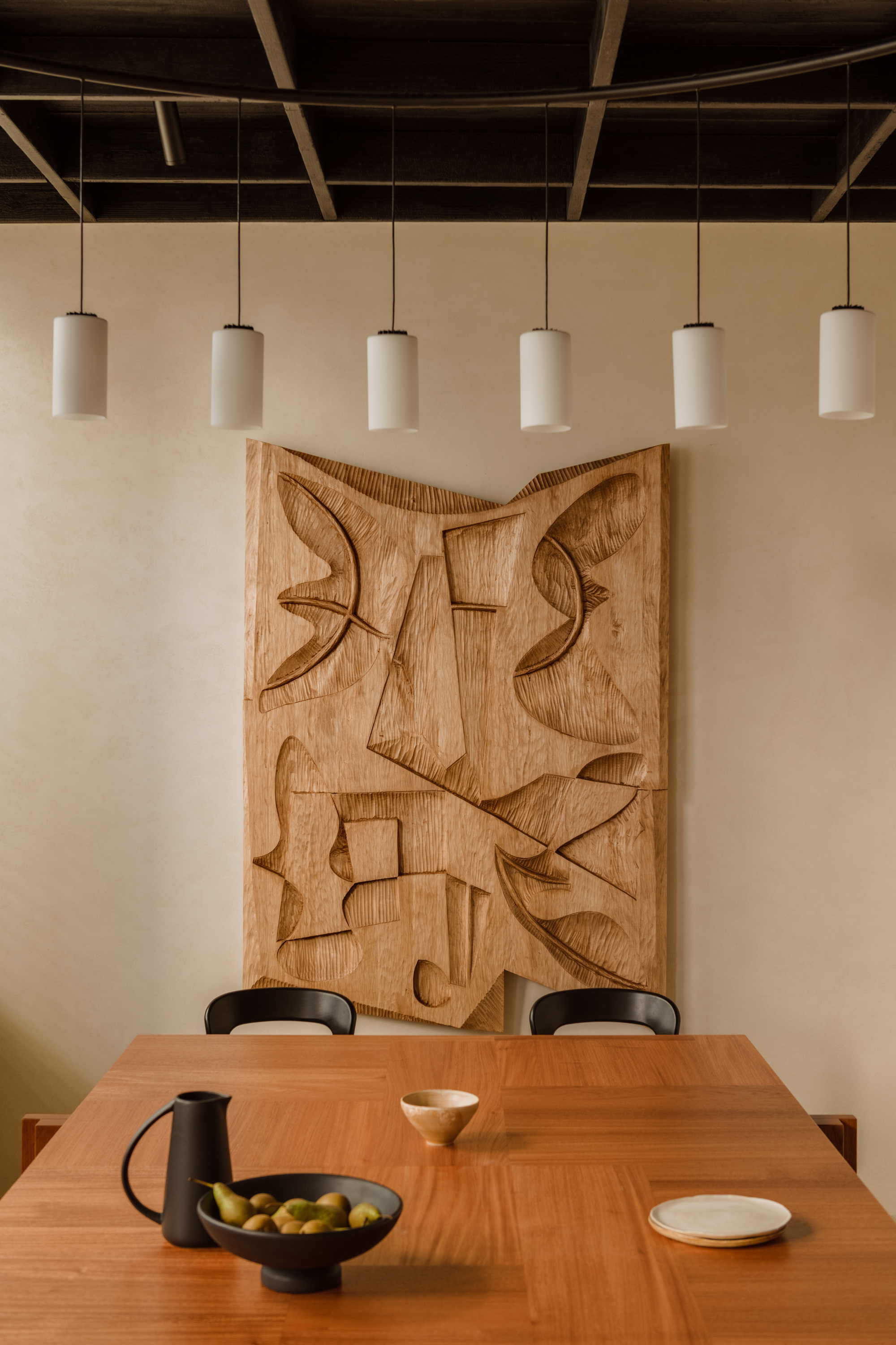 Gallery of Boutique Warszauer Hotel / INDO Architekci - 18