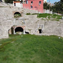 Stefano Boeri Architetti seleccionado para regenerar un sitio arqueológico en Durrës, Albania - Image 2 of 4