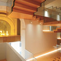 DAAily Guides Present Exclusive Highlights of Milan Design Week  - 1 的图像 4