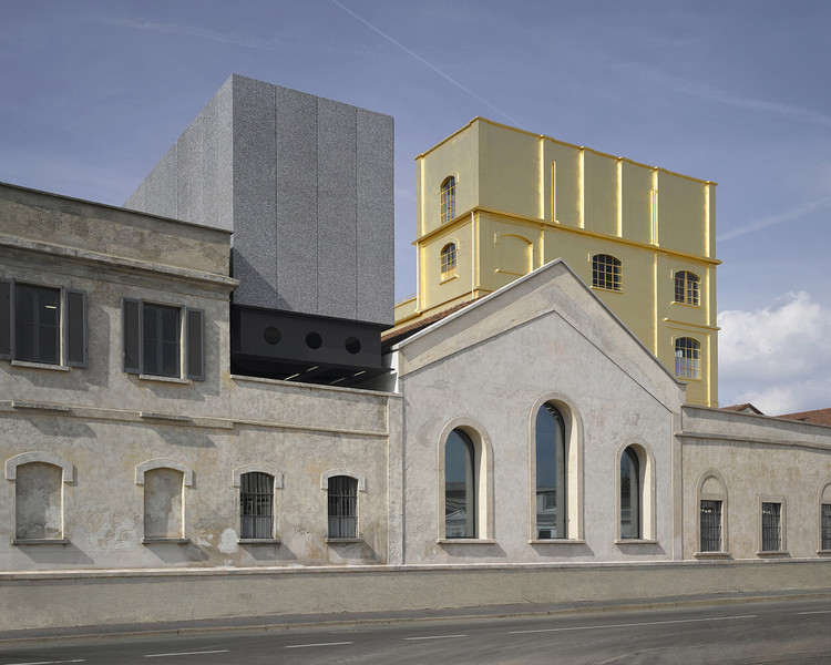 DAAily Guides Present Exclusive Highlights of Milan Design Week  - Image 3 of 9