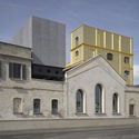 DAAily Guides Present Exclusive Highlights of Milan Design Week  - 2 的图像 4