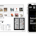 DAAily Guides Present Exclusive Highlights of Milan Design Week  - 3 的图像 4