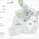 DAAily Guides Present Exclusive Highlights of Milan Design Week  - 4 的图像 4