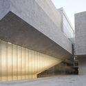 Yvonne Farrell y Shelley McNamara de Grafton Architects, y Anna Wirz-Justice reciben el Premio Daylight 2022 - Image 4 of 4