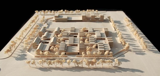 青衣江路小学校 / 迹·建筑事务所 - 25 的图像 43