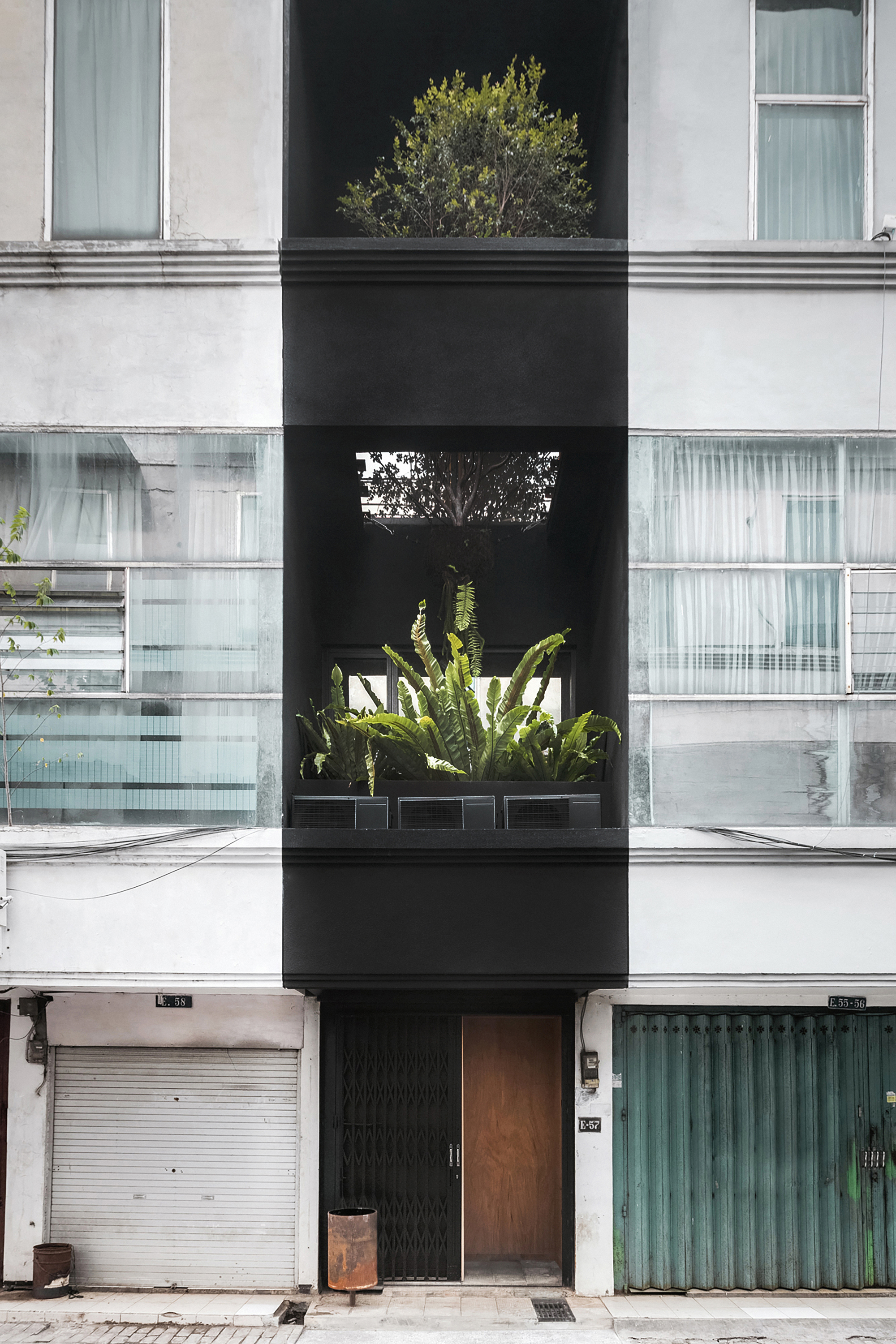 Gallery of ARA Studio Office / ARA Studio - 2