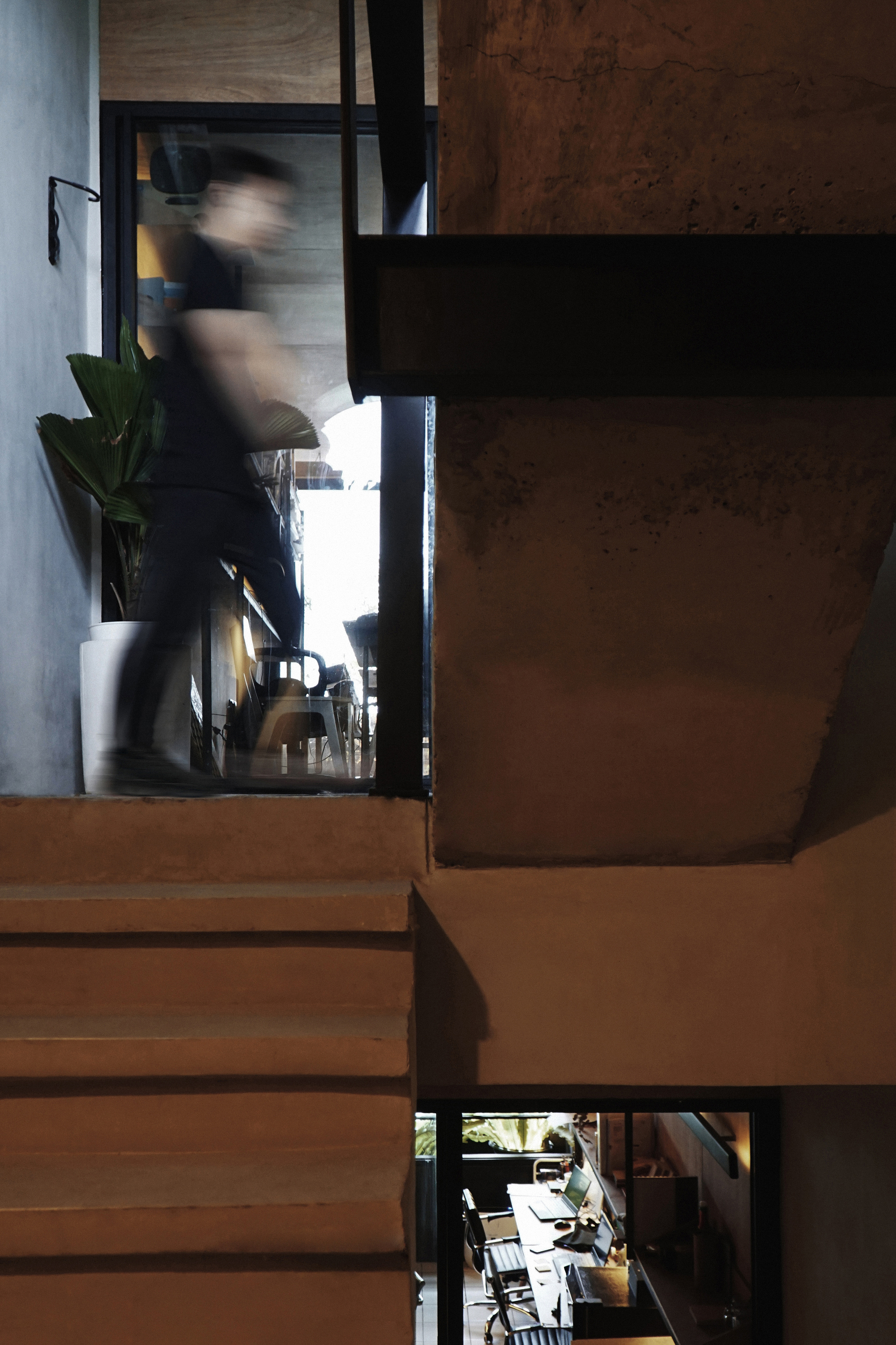 Gallery of ARA Studio Office / ARA Studio - 13