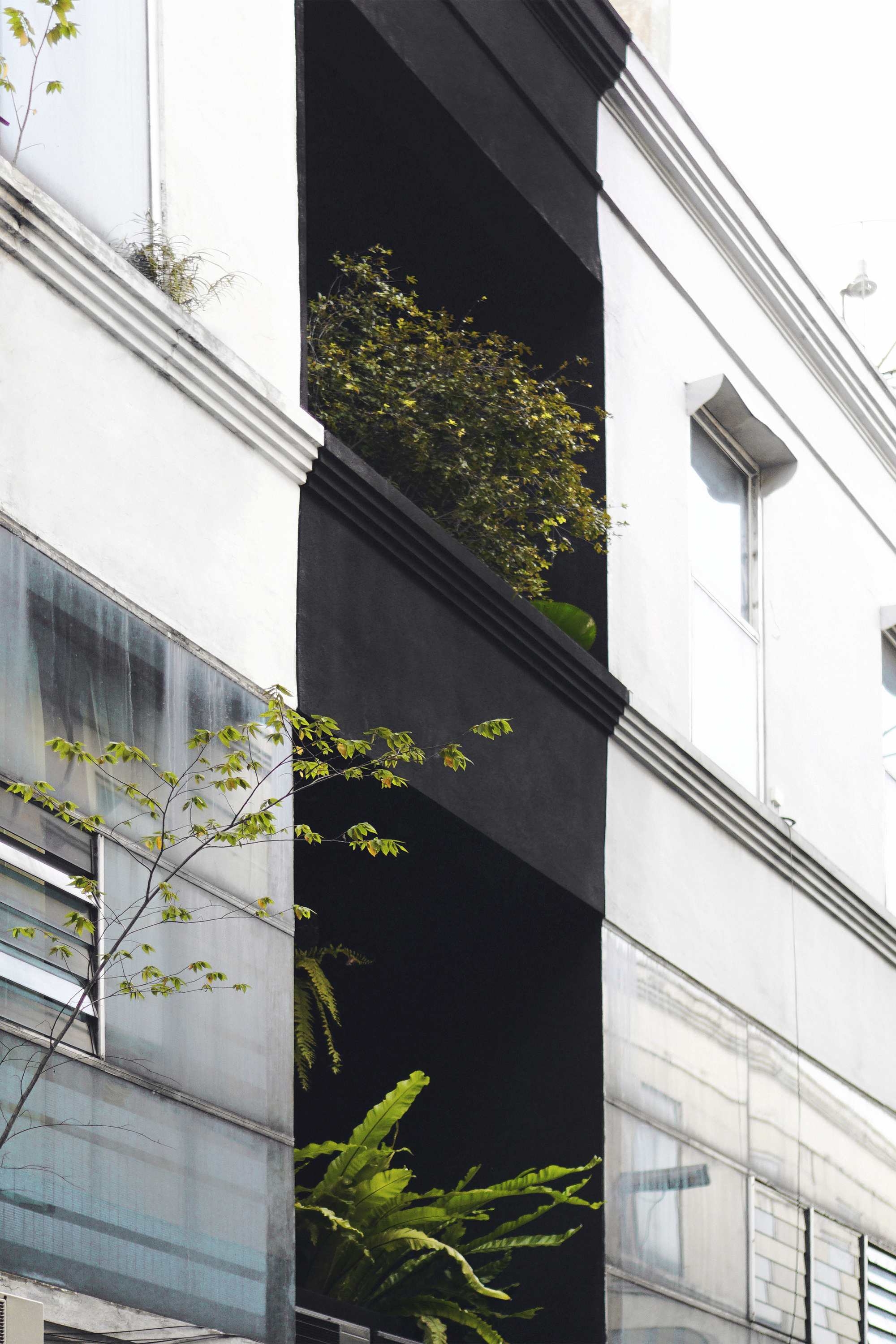 Gallery of ARA Studio Office / ARA Studio - 6