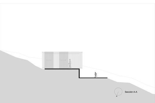 Mexicans receive honorable mention at the 2022 Design Educates Awards - Image 4 of 8