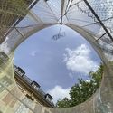 Rozana Montiel Architecture Studio Presents Pavilion for the Biennale of Architecture and Landscape in Versailles - Image 5 of 36