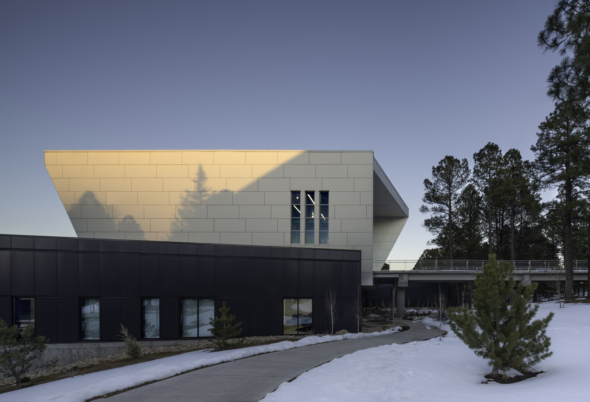 NORTHERN ARIZONA UNIVERSITY DPT REQUIREMENTS visual data 5
