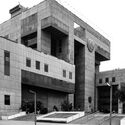 Brutalism in Lima: Ethical and Aesthetic Essays - Image 2 of 4