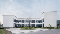 成都工匠·崇州乡村振兴学院 / 黑蚁文创 + 筑室皆宜文创