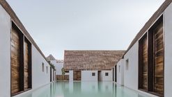 Sustainability: The New Aesthetic Order