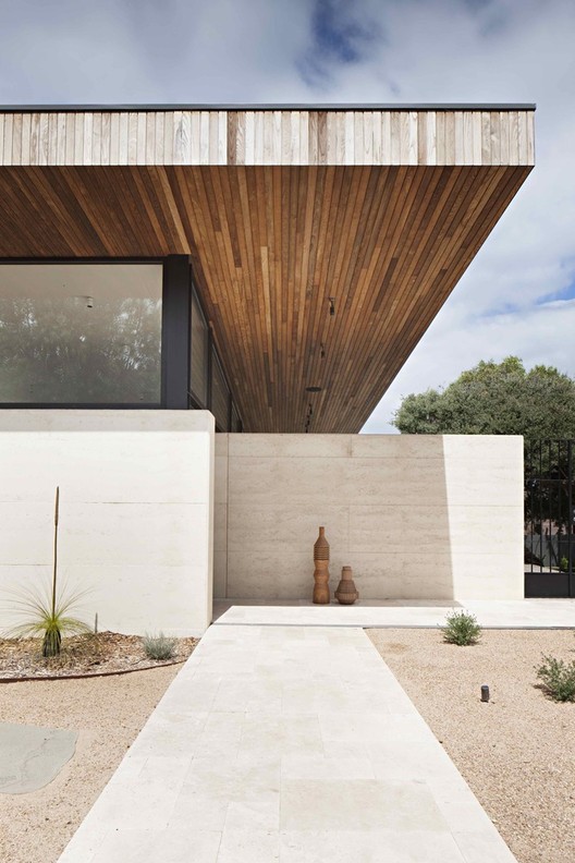Sustainability: The New Aesthetic Order - Image 30 of 31