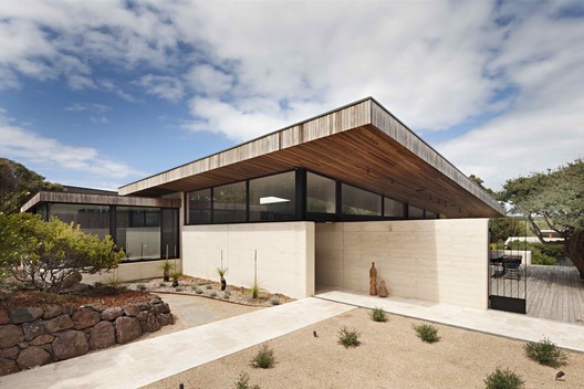 Sustainability: The New Aesthetic Order - Image 5 of 31