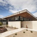 Sustainability: The New Aesthetic Order - Imagen 4 de 4