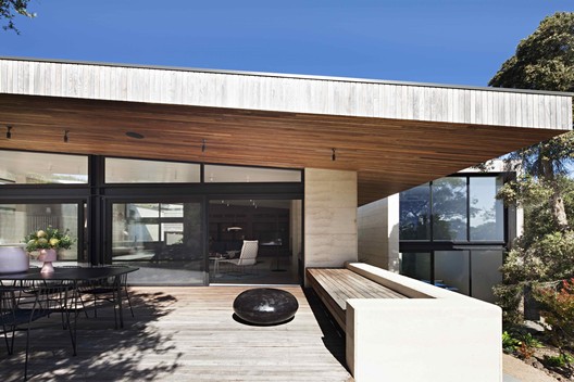 Sustainability: The New Aesthetic Order - Image 28 of 31