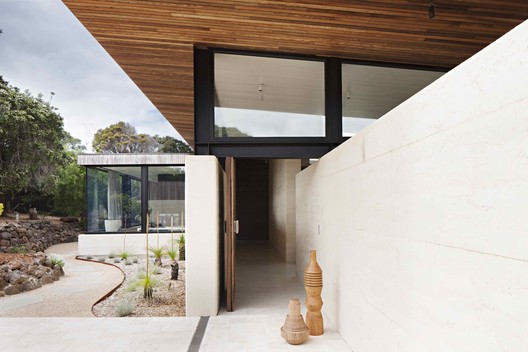 Sustainability: The New Aesthetic Order - Image 29 of 31