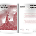 Revista ARQ 110: Decolonizar - Image 2 of 4