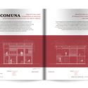 Revista ARQ 110: Decolonizar - Image 4 of 4