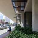 Huma Itaim Building / UNA Arquitetos - Interior Photography, Facade