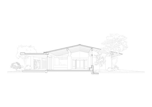 Dingshu Vocational School of Pottery / genarchitects - Image 44 of 48