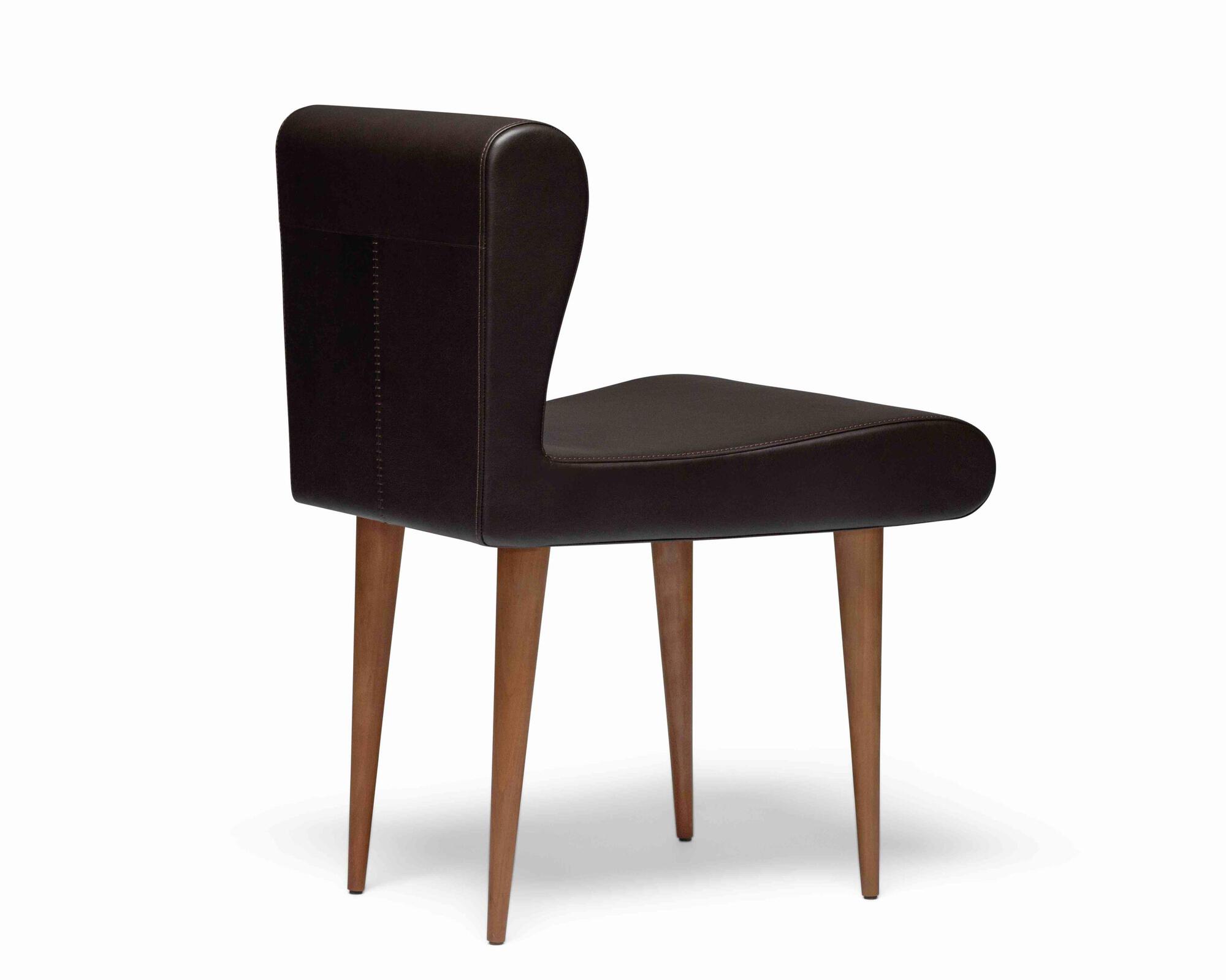 Gallery of Modern Furniture Classics Made with Tradition Lucas