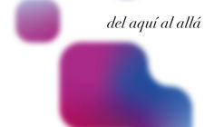 35 Muestra Estudiantil FA