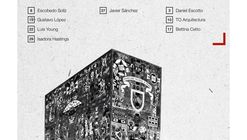 Conversaciones en el Cetto