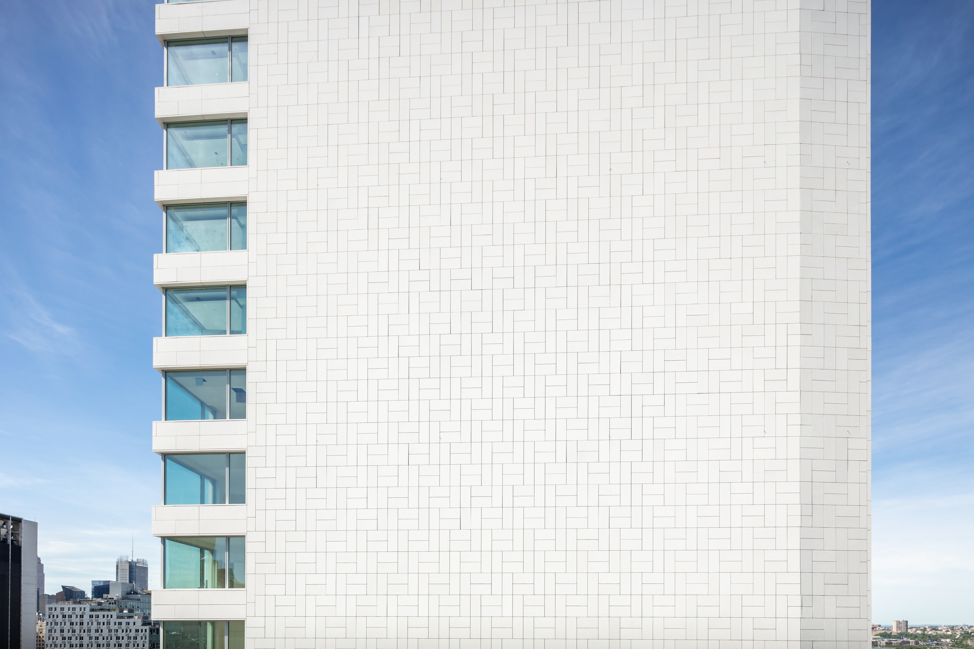 gallery-of-611-west-56th-street-tower-lvaro-siza-vieira-27