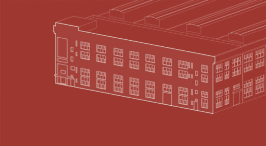 The Wall Maze of Vi Park / XING DESIGN - Image 30 of 32