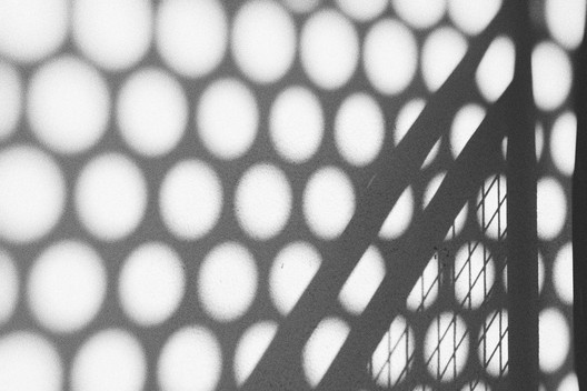 The Wall Maze of Vi Park / XING DESIGN - Image 23 of 32